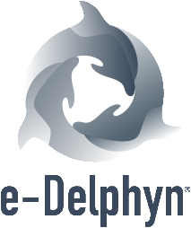 e-Delphyn